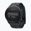Suunto laikrodis 5 cave green navy blue SS050730000 2