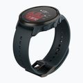 Suunto laikrodis 5 cave green navy blue SS050730000 3