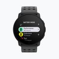 Suunto 9 Peak Pro laikrodis juodas SS050807000 2