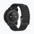 Suunto 9 Peak Pro laikrodis juodas SS050807000 3