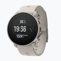 Laikrodis Suunto 9 Peak Pro beige SS050808000
