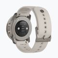 Laikrodis Suunto 9 Peak Pro beige SS050808000 3