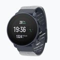 Suunto 9 Peak Pro pilkas SS050810000 laikrodis