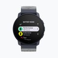 Suunto 9 Peak Pro pilkas SS050810000 laikrodis 2