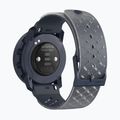Suunto 9 Peak Pro pilkas SS050810000 laikrodis 3