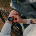 Suunto 9 Peak Pro pilkas SS050810000 laikrodis 4