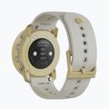 Suunto 9 Peak Pro laikrodis baltas ir auksinis SS050824000 3
