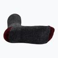 Vyriškos kojinės Darn Tough Mountaineering OTC Heavyweight with Full Cushion smoke 4