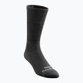 Vyriškos kojinės Darn Tough Tactical Boot Sock Cushion black