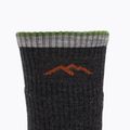 Vyriškos žygio kojinėsDarn Tough Hiker Boot Sock lime 3