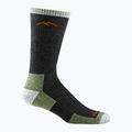 Vyriškos žygio kojinėsDarn Tough Hiker Boot Sock lime