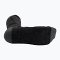 Vyriškos kojinės Darn Tough Function X OTC Midweight with Cushion w/ Padded Shin black 4
