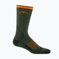Vyriškos kojinės Darn Tough Hunting Boot Sock Cushion forest