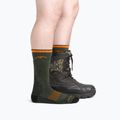 Vyriškos kojinės Darn Tough Hunting Boot Sock Cushion forest 2