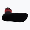 Vyriškos kojinės Darn Tough VanGrizzle Boot Sock Cushion moose black 4