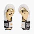 Everlast Powerlock Pu vyriškos bokso pirštinės baltos 2200 4