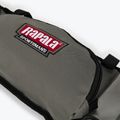 Rapala Sportsman's Tackle Belt pilka RA0700032 4