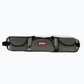 Rapala Sportsman's Tackle Belt pilka RA0700032 3