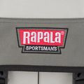 Rapala Sportsman's 13 Satchel pilkas žvejybinis krepšys RA0700029 4