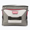 Rapala Sac Polyvalent Sportsman Gris grey žvejybos krepšys RA0700030