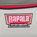 Rapala Sac Polyvalent Sportsman Gris grey žvejybos krepšys RA0700030 4