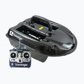 BearCreeks Scavenger Bait Boat Lead Battery 2.4 juodos spalvos BC.V1.LEAD.2 versija