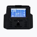 BearCreeks iPilot40 masalų valtis su GPS autopiloto sistema + echolotas BC202 camou IPILOT40.CAMOU 3