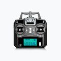 BearCreeks Scavenger Lithium versija 5.8GHz juoda BC.V1.LITH masalas valtis 2