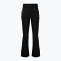 Moteriškos slidinėjimo kelnės Halti Melody DX Ski black