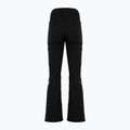 Moteriškos slidinėjimo kelnės Halti Melody DX Ski black 2