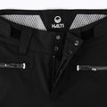 Moteriškos slidinėjimo kelnės Halti Melody DX Ski black 3