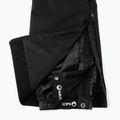 Moteriškos slidinėjimo kelnės Halti Melody DX Ski black 4