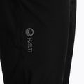 Moteriškos slidinėjimo kelnės Halti Melody DX Ski black 6