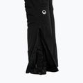 Moteriškos slidinėjimo kelnės Halti Melody DX Ski black 7