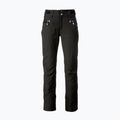 Moteriškos slidinėjimo kelnės Halti Melody DX Ski black 8