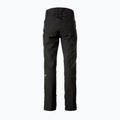 Moteriškos slidinėjimo kelnės Halti Melody DX Ski black 9