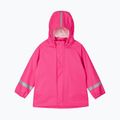 Vaikiškas komplektas nuo lietaus Reima Tihku candy pink 3
