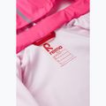Vaikiškas komplektas nuo lietaus Reima Tihku candy pink 5