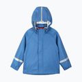 Vaikiškas komplektas nuo lietaus Reima Tihku denim blue 3
