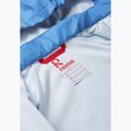 Vaikiškas komplektas nuo lietaus Reima Tihku denim blue 6