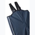 Vaikiškas komplektas nuo lietaus Reima Tihku denim blue 8