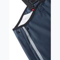 Vaikiškas komplektas nuo lietaus Reima Tihku denim blue 9