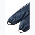 Vaikiškas komplektas nuo lietaus Reima Tihku denim blue 10