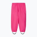 Vaikiškos kelnės su membrana Reima Oja candy pink 2