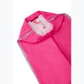 Vaikiškos kelnės su membrana Reima Oja candy pink 3