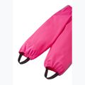 Vaikiškos kelnės su membrana Reima Oja candy pink 4