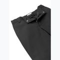 Vaikiškos kelnės su membrana Reima Kunto black 3
