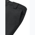 Vaikiškos kelnės su membrana Reima Kunto black 4