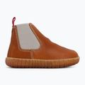 Vaikiški batai Reima Ekoelo cinnamon brown 2