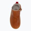 Vaikiški batai Reima Ekoelo cinnamon brown 5
